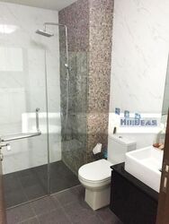 Vibes @ East Coast (D15), Apartment #501618771